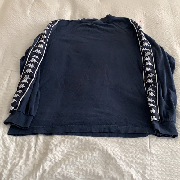 Kappa - Picture 6 of 6